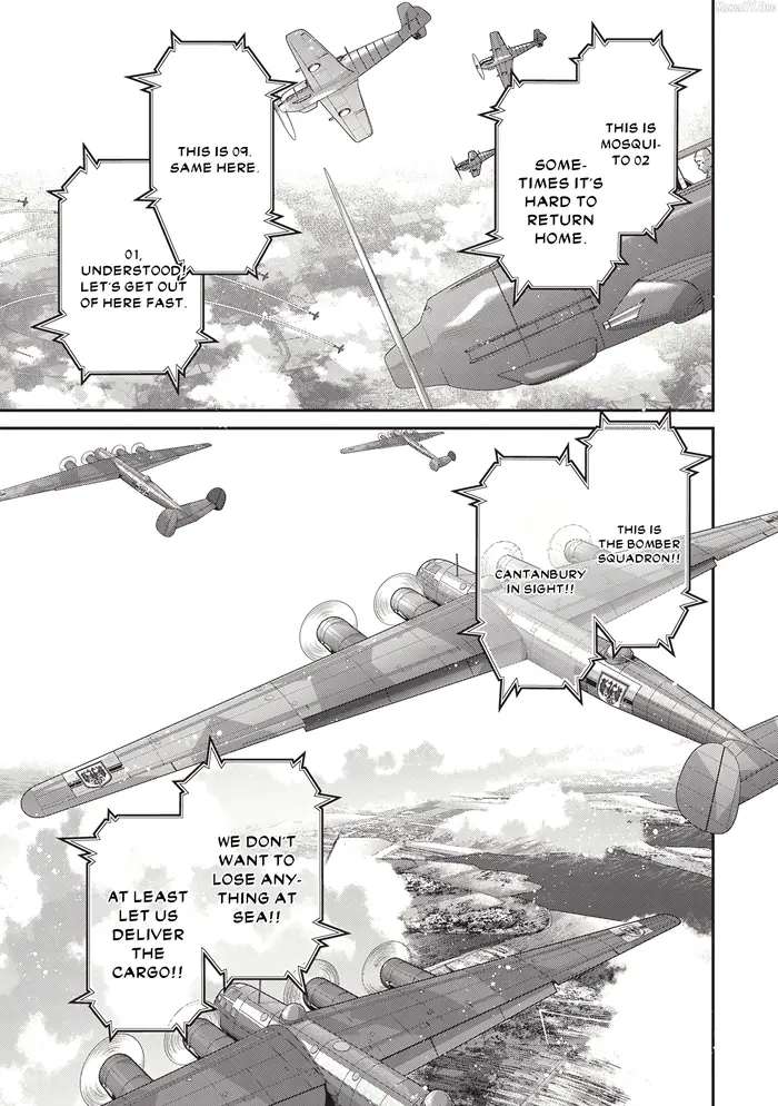 Youjo Senki Chapter 106 image 12_optimized